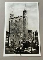 Maastricht Onze Lieve Vrouwe kerk, Ophalen of Verzenden, 1940 tot 1960, Gelopen, Limburg
