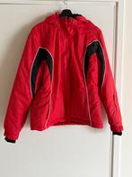 Hema skijas, Ophalen of Verzenden, Zo goed als nieuw, Maat 46/48 (XL) of groter, Jack