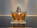 Gucci by Gucci 75ml eau de toilette woman discontinued, Ophalen of Verzenden, Nieuw