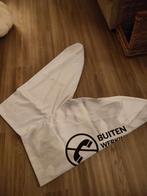 ANWB Telefoonpaal hoes, Verzamelen, Ophalen of Verzenden, Nieuw