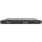 ✅ Dap TCD 100 cd/tuner/usb speler, Gebruikt, Info@verbuntaudio.nl, Overige typen, Va