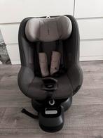 Gebruikte Autostoel - Goede Staat, Overige merken, Verstelbare rugleuning, 9 t/m 18 kg, Ophalen of Verzenden