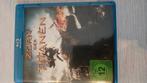 Wrath of the Titans Blu-ray (Duitse uitgave met NL OT), Ophalen, Zo goed als nieuw