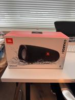JBL charge 4 box, Audio, Tv en Foto, Luidsprekers, Ophalen, JBL, Overige typen, Zo goed als nieuw