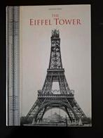 Eiffel Tower, Ophalen of Verzenden, Zo goed als nieuw, Malcolm Hislop