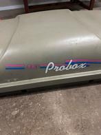 Skikoffer Probox 380, Auto diversen, Ophalen, Gebruikt