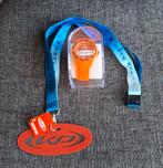 Katy Perry Lifetimes Tour VIP package merchandise, Verzamelen, Ophalen of Verzenden, Nieuw