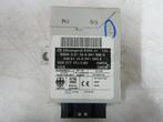 BMW Z4 E85 Comfort Module 608 377 15, Ophalen of Verzenden, Gebruikt, BMW