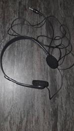 Sony MDR-005E Koptelefoon - Lichtgewicht en Comfortabel, Ophalen of Verzenden, Gebruikt, Sony