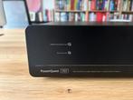 Audioquest Powerquest 707 Netfilter + stroomkabel, Ophalen, Zo goed als nieuw