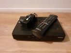 Humax Decoder IRHD 5300C NL, Ophalen of Verzenden, Gebruikt, Decoder