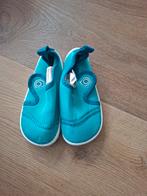 Decathlon Waterschoenen Maat 24/25 - Zo Goed Als Nieuw!, Ophalen of Verzenden, Zo goed als nieuw, Decathlon