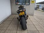 Suzuki GSX-R 1000 (bj 2007), Motoren, Motoren | Suzuki, Bedrijf, Super Sport