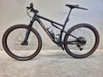 Specialized, Fietsen en Brommers, Gebruikt, 53 tot 57 cm, Ophalen, Overige merken