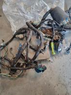 Honda xl500 pd02 wiring loom, Eén persoon, Overige typen
