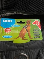 2 nieuwe honden halters, Dieren en Toebehoren, Ophalen of Verzenden, Nieuw