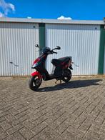 Piaggio NRG, Ophalen of Verzenden