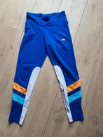 Tommy Sport legging maat S, Ophalen of Verzenden, Zo goed als nieuw