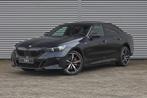 BMW i5 eDrive40 M Sport / Panoramadak / Achteruitrijcamera /, Automaat, 2095 kg, Achterwielaandrijving, Zwart