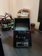 Super 8 editor viewer, Audio, Tv en Foto, Filmrollen, Ophalen, 8mm film