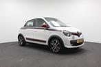 Renault Twingo 0.9 TCe Dynamique | Sportief | Luxe | Zeer go, 898 cc, Gebruikt, Euro 6, 918 kg