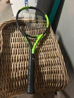 Wilson racket, Ophalen of Verzenden, Zo goed als nieuw, Racket, Wilson
