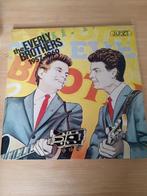 The Everly Brothers 1957 - 1960 2 LP set, Ophalen, Voor 1960, Gebruikt