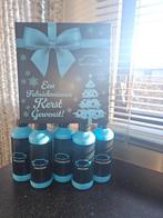 Stipt kerstpakket  en div schoonmaak artikelen, Ophalen of Verzenden