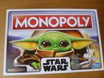 Monopoly  Star Wars    Yoda, Hobby en Vrije tijd, Gezelschapsspellen | Bordspellen, Ophalen of Verzenden