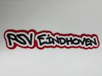 PSV bord gepersonaliseerd (60cm), Verzenden, Nieuw, PSV, Overige typen