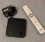 KPN IPTV Arris VIP5202, Ophalen of Verzenden, Zo goed als nieuw