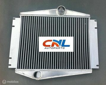 Intercooler Volvo 850 S70 V70 C70 1998-2005 beschikbaar voor biedingen