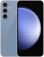 Samsung Galaxy S23 FE 5G - 128GB-blauw-incl. BTW, Galaxy S23, Nieuw, Android OS, Blauw