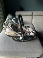 Maxi Cosi Pebble 360 Autostoel, Kinderen en Baby's, Autostoeltjes, Ophalen, Autogordel of Isofix, Gebruikt, Zijbescherming