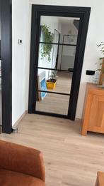 Nieuw - Skantrea SLL 4004 Slim Binnendeur, Doe-het-zelf en Verbouw, Deuren en Horren, Ophalen, 80 tot 100 cm, Binnendeur, Nieuw