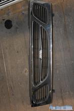 gril 9-5, Auto-onderdelen, Gebruikt, -, Voor, -