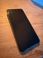 Honor Magic 7 Pro - Krasvrij!, Ophalen, Zo goed als nieuw, Klassiek of Candybar, Zonder simlock