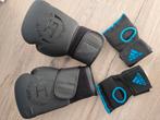 Joya, Ophalen, Zo goed als nieuw, Bokshandschoenen