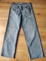 Levi's Superlow Loose Jeans, Blauw, Nieuw, Ophalen of Verzenden, W28 - W29 (confectie 36)
