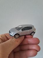 Volkswagen Golf GTI MK5 1:64 Norev, metaal b, Ophalen of Verzenden, Zo goed als nieuw, Auto