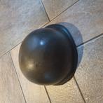 Militaire legerhelm helm, binnen en buitenhelm, Verzamelen, Ophalen, Landmacht, Nederland, Helm of Baret