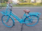 28 inch Gazelle Miss Grace met 7 versnellingen., Ophalen, Gazelle, -, -