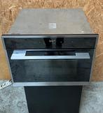 Heteluchtoven met grill Exquisit EBEJUBILEE25, Minder dan 45 cm, Gebruikt, Hete lucht, Ophalen of Verzenden