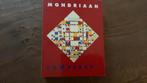 Mondriaan compleet, Ophalen of Verzenden, Zo goed als nieuw, Schilder- en Tekenkunst