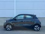 Renault Twingo 1.0 SCe Expression 5 DEURS AIRCO|ELEKT.R|NAP|, Auto's, Renault, Gebruikt, Euro 6, 840 kg, 4 stoelen