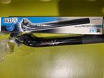 Zadelpen. ITM. Carbon, Frame, ITM, ., Racefiets