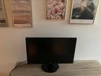 Benq monitor GL 2450-T, Computers en Software, Monitoren, 60 Hz of minder, Gebruikt, Ophalen