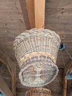 Oude mand uit Frankrijk, Antiek en Kunst, Curiosa en Brocante, Ophalen of Verzenden