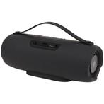 Intempo bluetooth speaker, Overige merken, Verzenden, Overige typen, Zo goed als nieuw