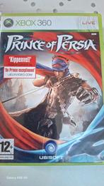 Prince of persia, 1 speler, Ophalen of Verzenden, Zo goed als nieuw, Avontuur en Actie